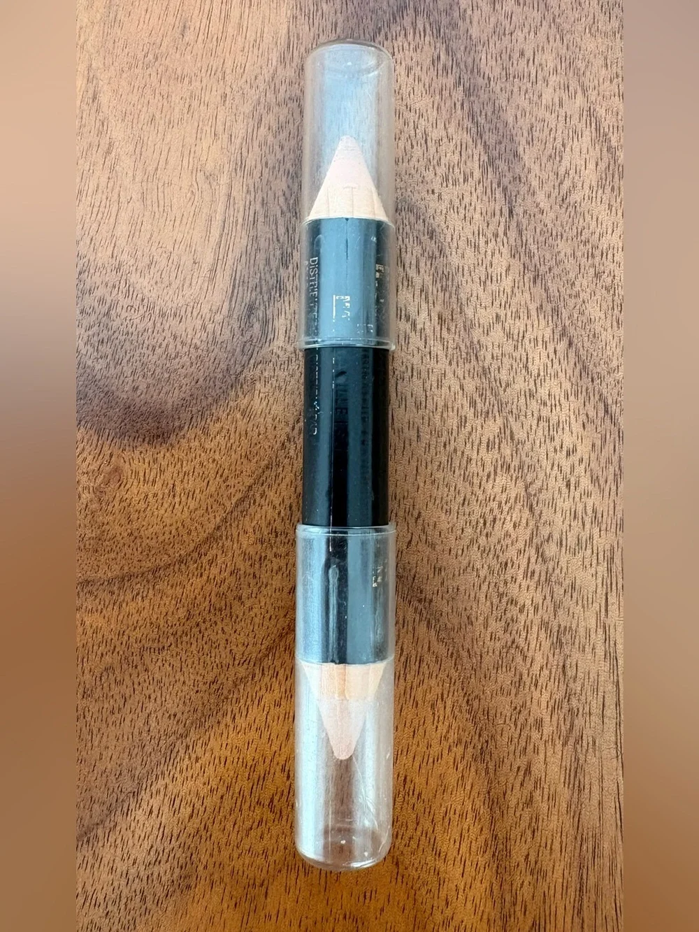 Anastasia Beverly Hills Highlighting Duo Pencil Camille/Sand Shimmer